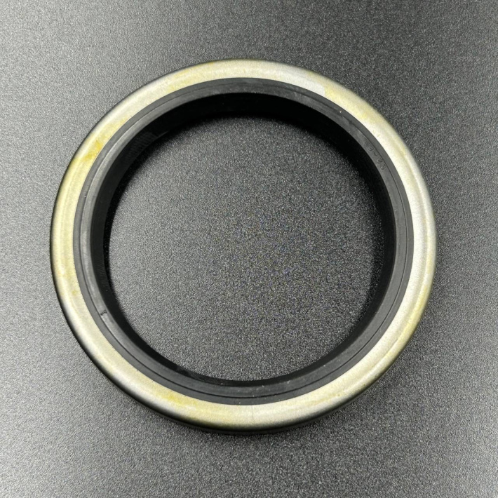 26-823894 — 1