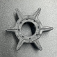 6H4-44352-02 — 2