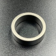 57616-90J00 — 1