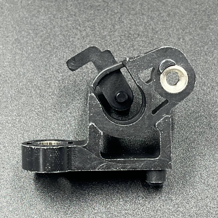 34845-87L01 — 3