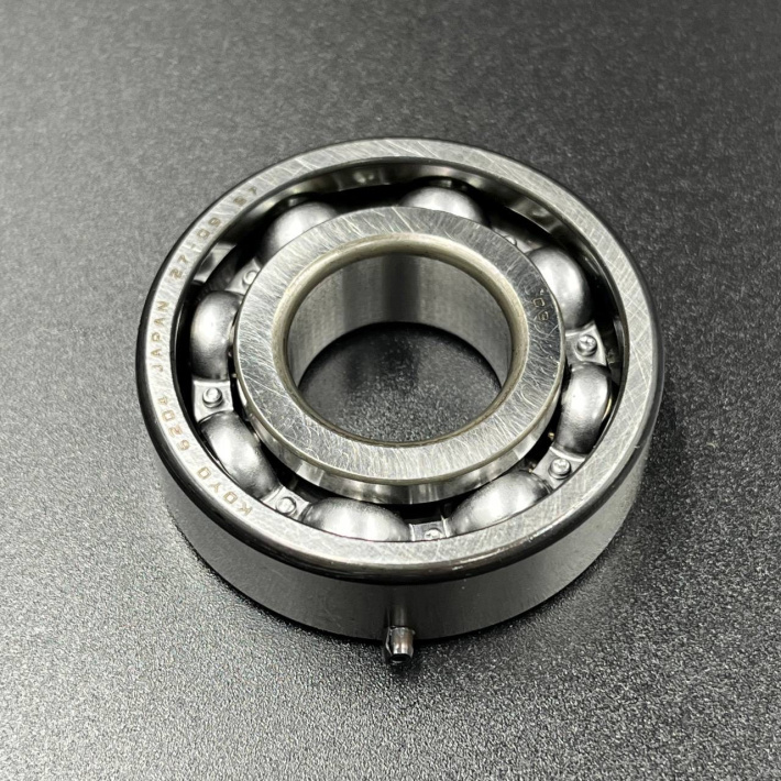 93306-204U0 — 1