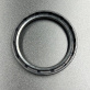 91202-ZV5-005 — 2