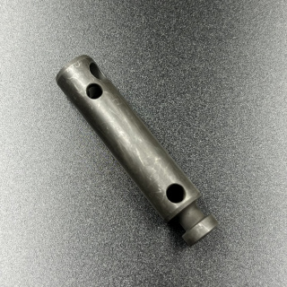 Толкатель Yamaha 115-225, F80-150 (Yamaha) картинка