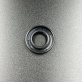 93101-16M36 — 3