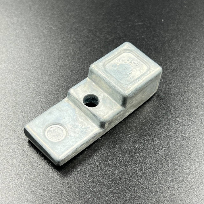 55321-90J01 — 2