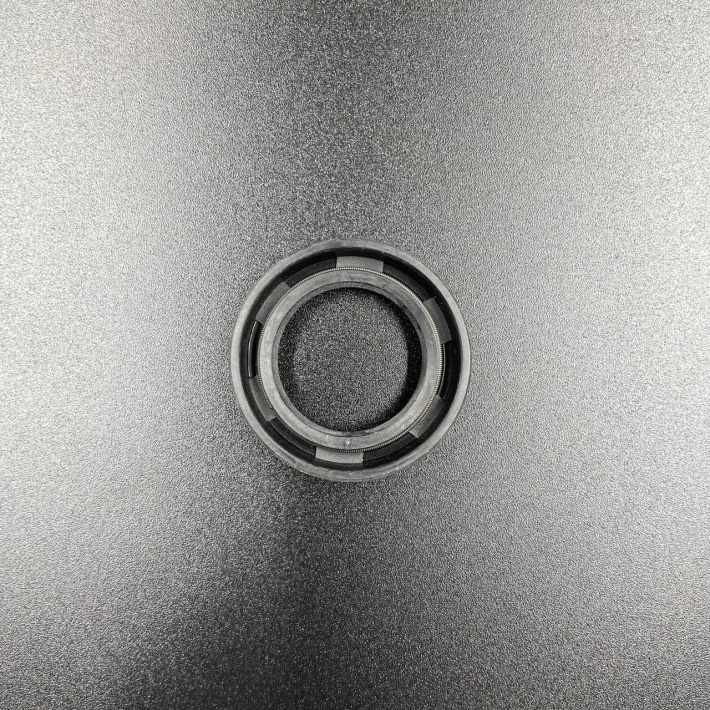26-66302 — 1