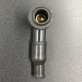 3M2-06921-0 — 3