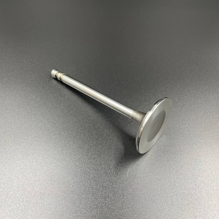3857879 — 2