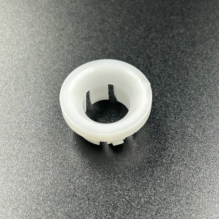 63D-44312-00 — 6