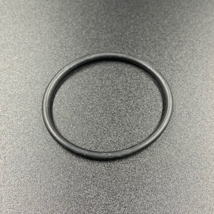 67F-W0078-00 — 7