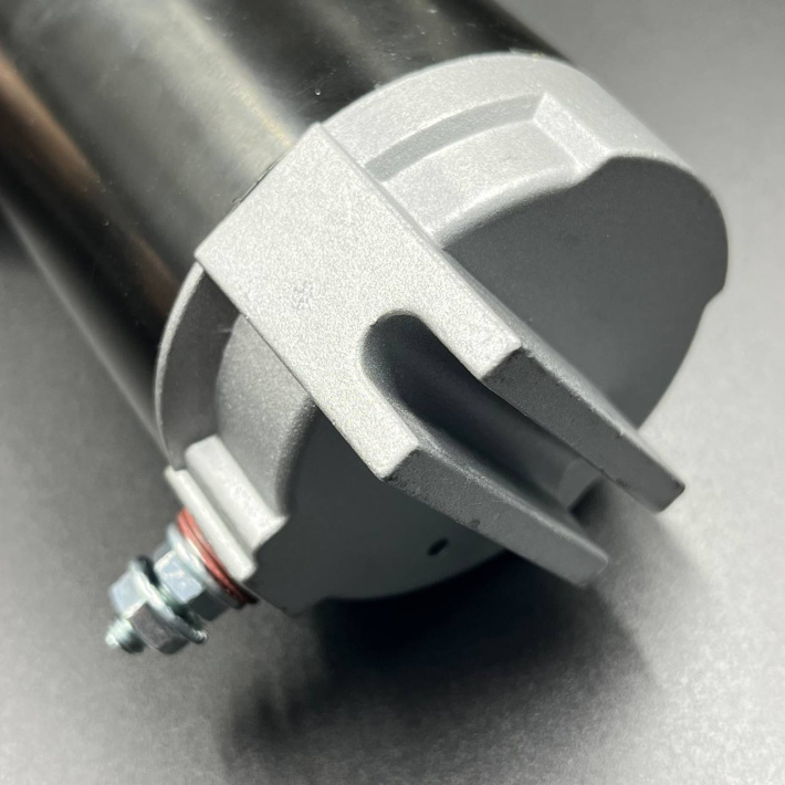 66T-81800-00 — 4