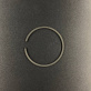 302-00011-0 — 1