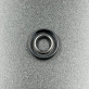 26-413651 — 2