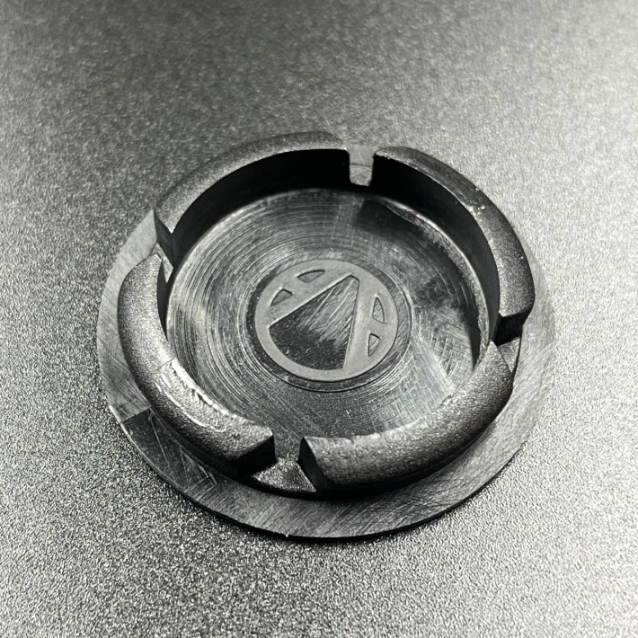 04-118-20 — 1