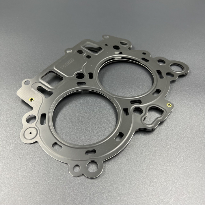 6AG-11181-10 — 1