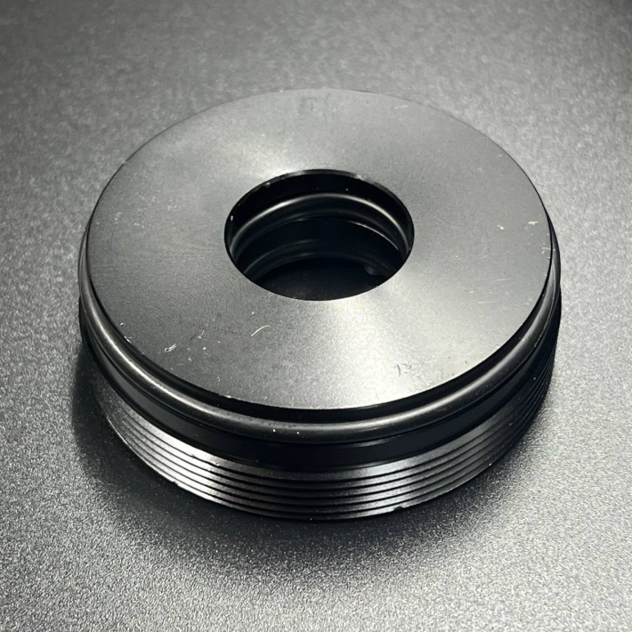 41492A1 — 1