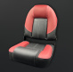 Seat03 — 1