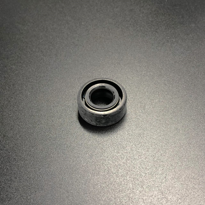 91251-ZV0-003 — 2
