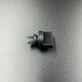 6E0-41271-01 — 1