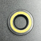 93101-16M36 — 1