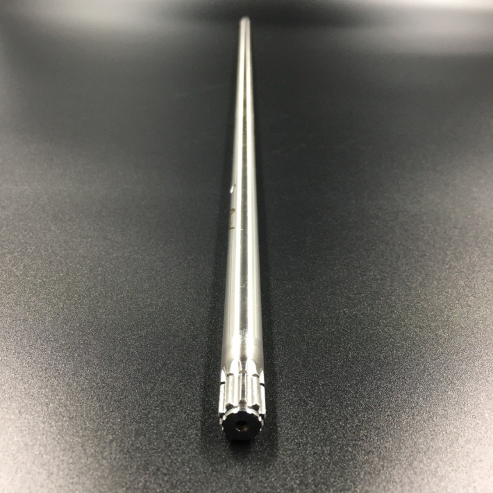 6E0-45511-01(S) — 2