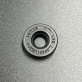 420230195 — 1