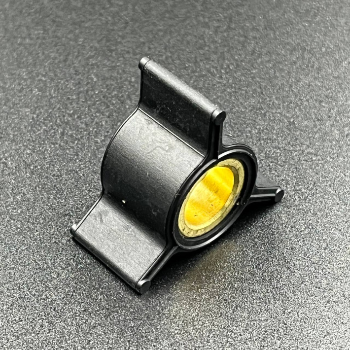433935 — 2