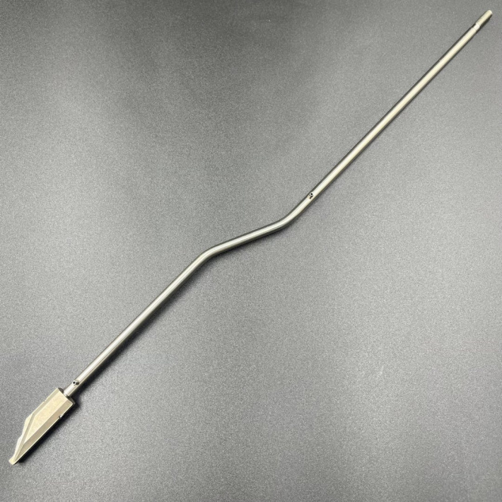 61N-44150-10 — 1
