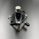 16700-ZZ5-003 — 1