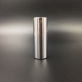6L1-11642-11 — 3