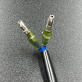 6AH-14301-20 — 2