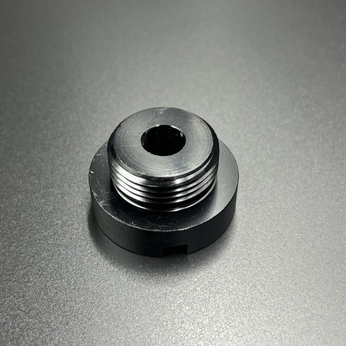 26-33144A2 — 5