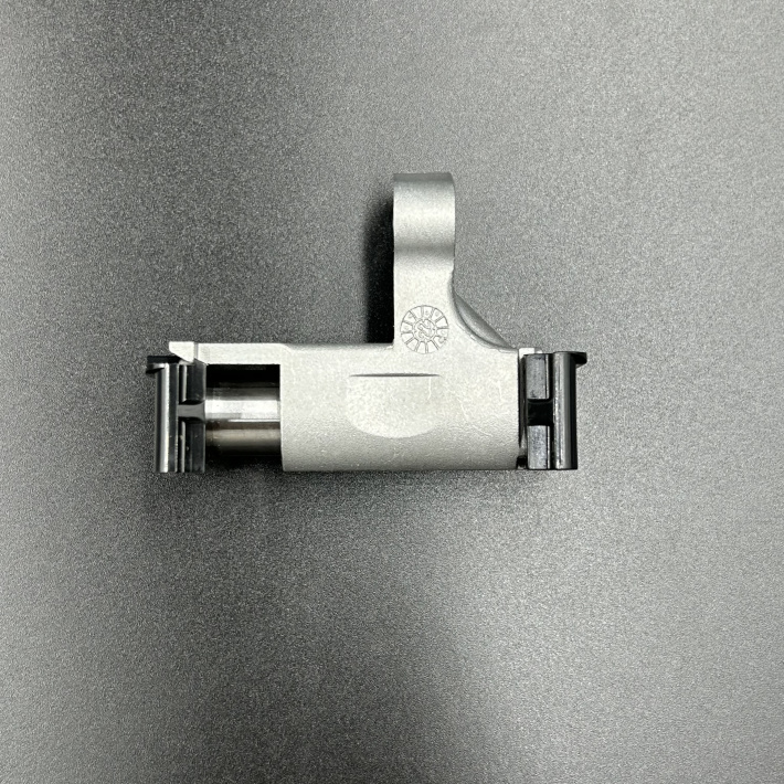 12832-93J00 — 3