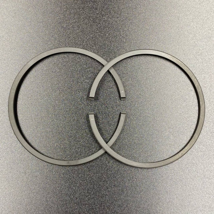 346-00011-0 — 1