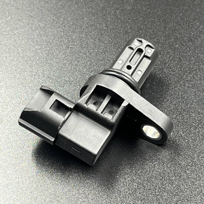 33220-69J00 — 1