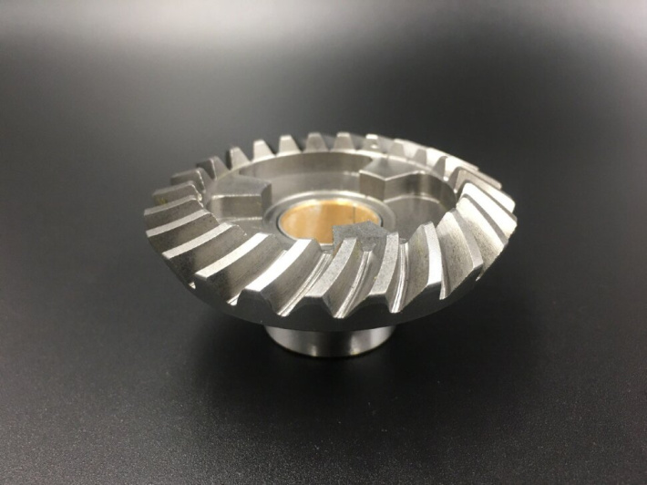 350-64010-0 — 1
