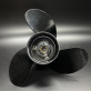 828158A12 — 2