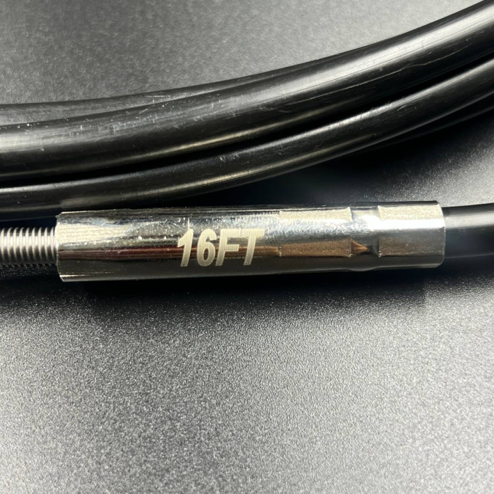 881104A16 — 3