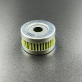 16911-ZZ5-003 — 1