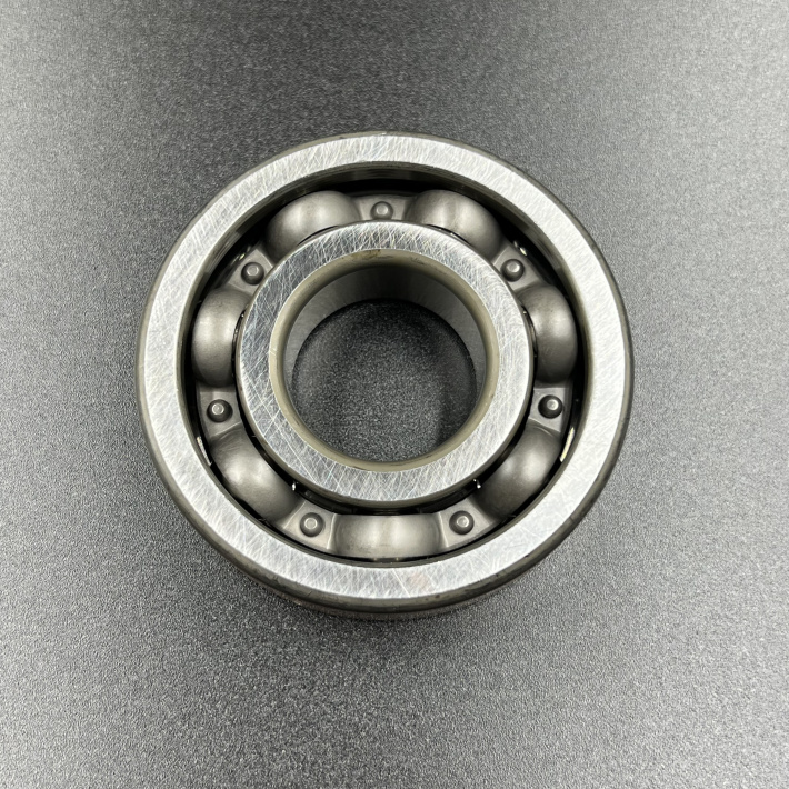 93306-305U8 — 3
