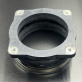 8M0113513 — 4