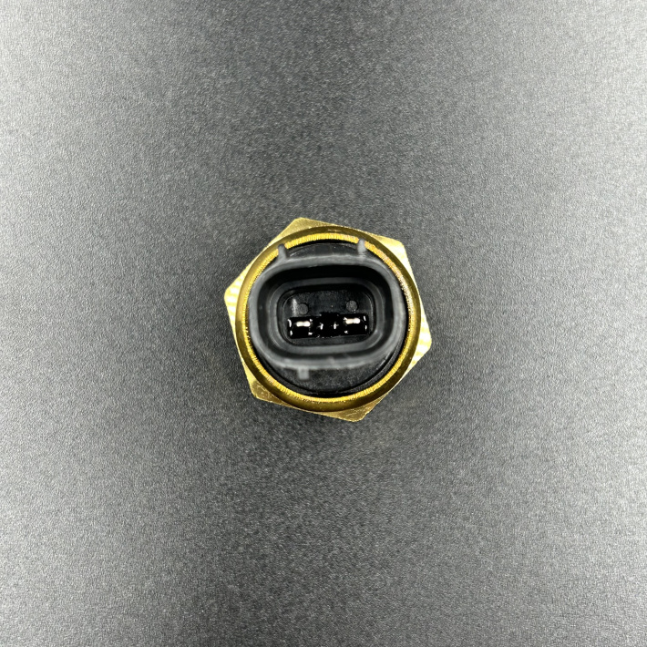 7020-150600 — 4