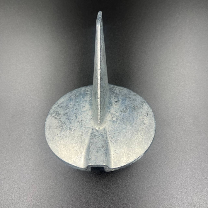 61A-45371-00-ZN — 1