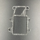682-13621-00 — 2