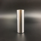 6R5-11635-11-KIT — 5