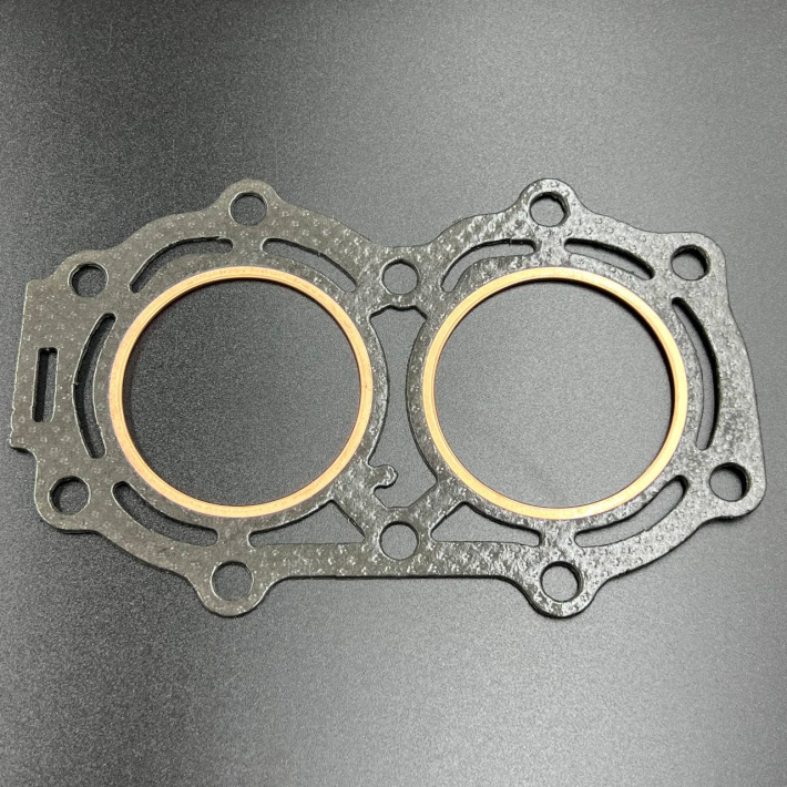 350-01005-0 — 1