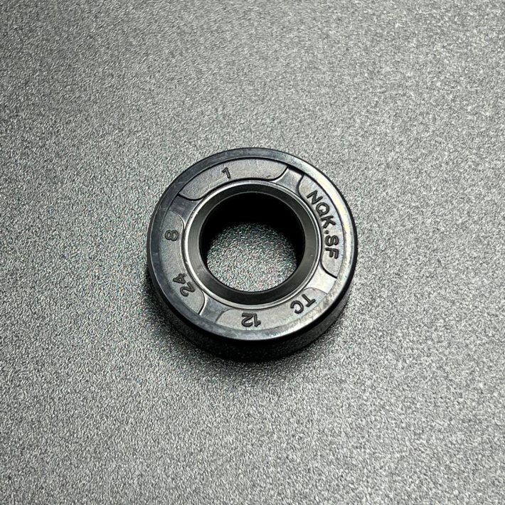 26-95348 — 1