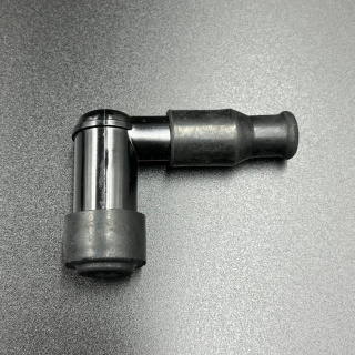 Колпачок свечной Yamaha VK540 (Yuelang) картинка