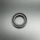 66301 — 2