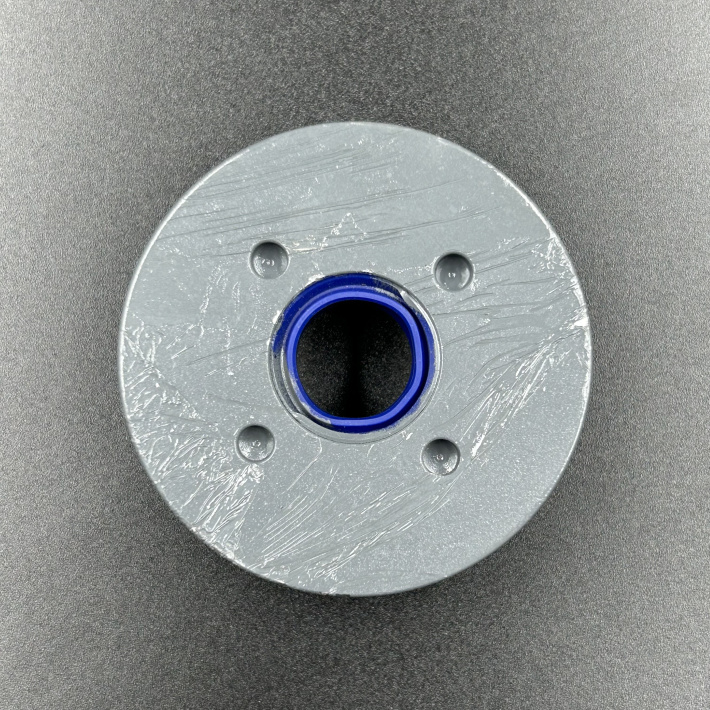  — 4